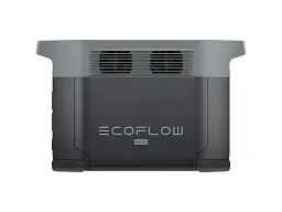 Зарядна станція EcoFlow DELTA 2 Max (EFDELTA2Max-CN) - мініатюра 3