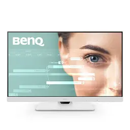 Монітор BenQ GW2786TC - мініатюра 7