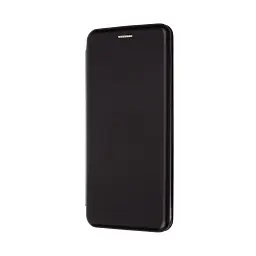Чехол-книга ArmorStandart G-Case для Infinix Hot 60 Pro Plus 4G Black