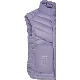 Жилет Frontier Hyptis XXL Lavender - мініатюра 5
