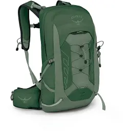 Рюкзак Osprey Talon 11
