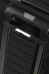 Валіза 55 См Samsonite PROXIS BLACK 55x35x23(26) CW6*09005 - мініатюра 10