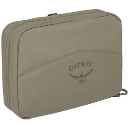 Органайзер Osprey Daylite Hanging Organizer Kit Tan concrete