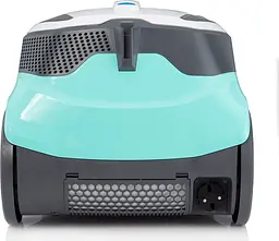 Пилосос Thomas Perfect Air Feel Fresh X3 [786532] [85927] - мініатюра 6