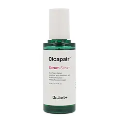 Сироватка-антистрес Cicapair Serum Derma Green Solution Dr. Jart 50 мл
