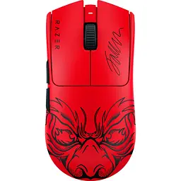 Миша Razer Viper V3 Pro Faker Edition (RZ01-05120500-R3M1) [136998]
