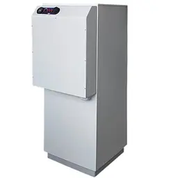 Електричний котел Neon WPG 105,0 кВт 380 В, магнітний пускач 000021997