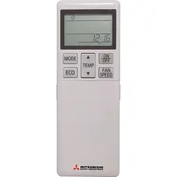 Спліт-система Mitsubishi Heavy Industries SRK63ZSPR-S/SRC63ZSPR-S [127764] - мініатюра 4