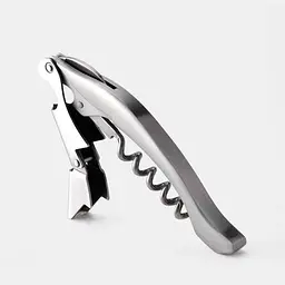 Штопор Xiaomi Circle Joy Mermaid Sommeliers Corkscrew [CJ-KP02] [59230] - мініатюра 4