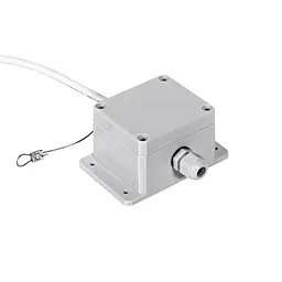 Підвісний гучномовець CMX PSK-20PSEN White (EN54-24) 20-10-5 Вт, 100 В, 8 Ом (19-00063) - мініатюра 9