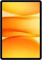 Планшет Blackview MEGA 12 SET 12/256GB Flash Gold (6931548325291) - мініатюра 3