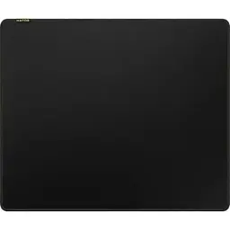 Килимок для мишки Hator Tonn Evo S (HTP-011)