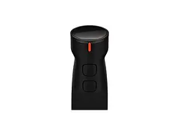Блендер Beko HBA 81762 BX - мініатюра 4
