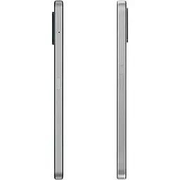 Смартфон Umidigi A11 Pro Max 8/128GB Blue (UA) - мініатюра 4