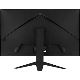 Монітор 2E Gaming 27` G2725BV (2E-G2725BV-01.UA) [149653] - мініатюра 5
