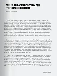 The Package Design Book. Volume 2 - мініатюра 3