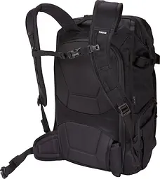 Рюкзак Thule Covert DSLR Backpack 24L (Black) 3205343 (TH 3205343) - мініатюра 13