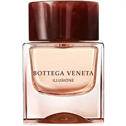 Парфумована вода Bottega Veneta Illusione for Her 50 мл