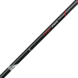 Палиці для скандинавської ходьби Gabel FX-75 Snake Carbon 105 Dual Spike - мініатюра 3