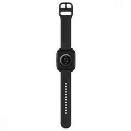 Смарт-годинник Amazfit Active Midnight Black - мініатюра 3