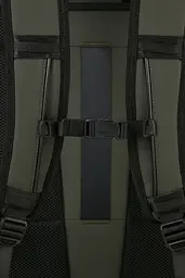 Рюкзак Для Ноутбуку 17.3" Samsonite CABIN PACK CLIMBING IVY 45x36x20 KU0*14003 - мініатюра 7