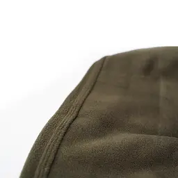 Шапка водонепроникна DexShell Watch Hat Camouflage (DH9912RTCSM) р-р S/M (56-58 см), камуфляж - мініатюра 4