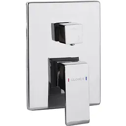 Душова система Globus Lux GLM-205-SMART - мініатюра 3