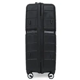 Валіза Semi Line 30" L Black (T5618-3) - мініатюра 6