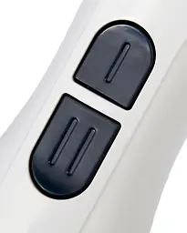 Блендер Mesko MS 4619 300 Вт Білий (118119239) - мініатюра 4