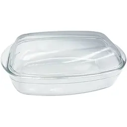 Форма для випікання Vittora VT-6245 4.5 л