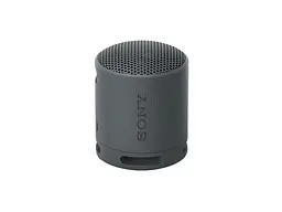 Портативна колонка Sony SRS-XB100 Black (SRSXB100B) - мініатюра 2