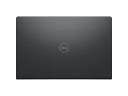 Ноутбук Dell Pro 15 Essential PV15250 (5503Y) - мініатюра 5