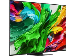 Телевізор LG 65QNED86A6A - мініатюра 2