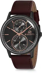 Годинник Bigotti BGT0198-3