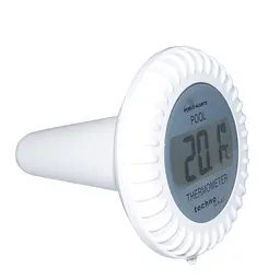 Датчик Technoline Mobile Alerts MA10700 (MA10700) - мініатюра 5