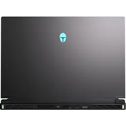 Ноутбук Thunderobot RS16 (RS16-R97945HX57TC1Q240ARB16) - мініатюра 12