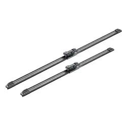 Щітка склоочисника Bosch 3 397 014 00T - мініатюра 4