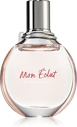 Парфюмерная вода Lanvin Eclat Mon Eclat d'Arpege 50 мл