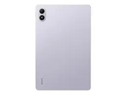 Планшет Xiaomi Redmi Pad 2 Pro 6/128GB Lavender Purple - мініатюра 3