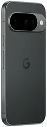 Смартфон Google Pixel 10, 12/256GB Obsidian - мініатюра 4