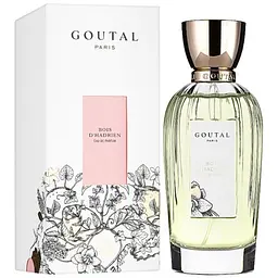 Annick Goutal Bois D'Hadrien 100 мл парфумована вода