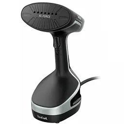 Відпарювач Tefal DT8270