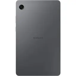 Планшет Samsung Galaxy Tab A11 8.7" 4G 4/64GB Gray (SM-X135FZAAEUC) - мініатюра 5