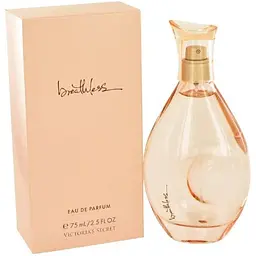 Victoria's Secret Breathless 75 мл парфумована вода