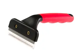 Тример для собак та котів Ferplast GRO 5960 6.8х13 см 85960899