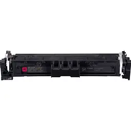 Картридж для БФП Canon 069H 5.5K для MF752Cdw/MF754Cdw/LBP673Cdw Magenta (5097C002) [116411]