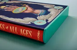 Manly Palmer Hall. Secret Teachings of all Ages - мініатюра 5