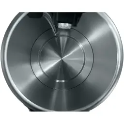 Електрочайник PRIME Technics PKX 1785 B - мініатюра 3