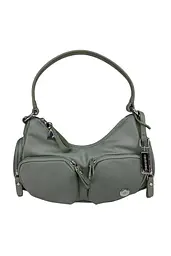Сумка Через Плече Samsonite KARISSA EVO SAGE 29х18х10 KP2*54026 - мініатюра 7