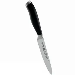 Ніж універсальний Fissman Elegance 13 см (2473)